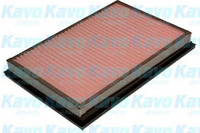 AMC FILTER ka1573 -  Фильтр воздушный